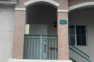 2911 SE 13th Ave, Homestead, FL 33035 - Photo 1