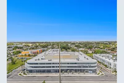 504 NW 1 Avenue #3-2070, Hallandale Beach, FL 33009 - Photo 2