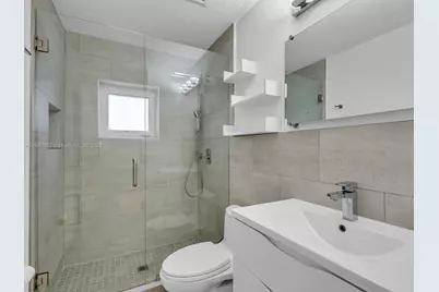 933 Falling Water Rd, Weston, FL 33326 - Photo 34