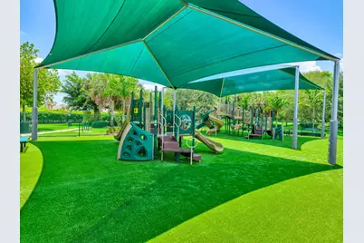 933 Falling Water Rd, Weston, FL 33326 - Photo 52