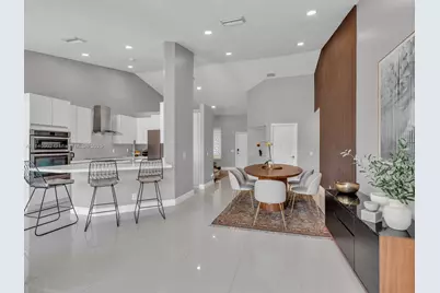 933 Falling Water Rd, Weston, FL 33326 - Photo 12