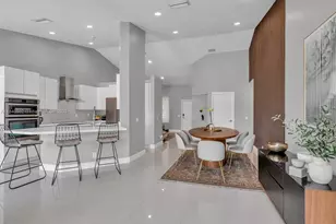 933 Falling Water Rd, Weston, FL 33326 - Photo 12