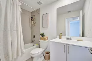 5000 SW 37th St, Pembroke Park, FL 33023 - Photo 16