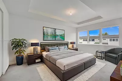 5000 SW 37th St, Pembroke Park, FL 33023 - Photo 2