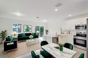 5000 SW 37th St, Pembroke Park, FL 33023 - Photo 6