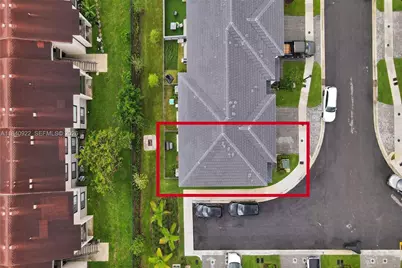 5000 SW 37th St, Pembroke Park, FL 33023 - Photo 4