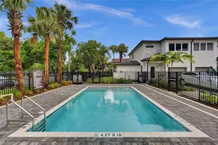 5000 SW 37th St, Pembroke Park, FL 33023 - Photo 1