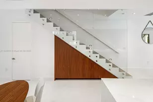 2984 Coconut Ave, Coconut Grove, FL 33133 - Photo 8