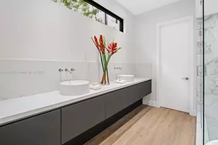 2984 Coconut Ave, Coconut Grove, FL 33133 - Photo 20