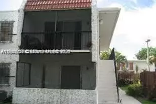 8701 SW 141st St, Palmetto Bay, FL 33176 - Photo 2