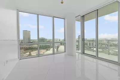 851 NE 1st Ave #2102, Miami, FL 33132 - Photo 18
