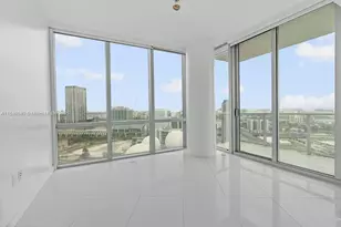 851 NE 1st Ave, Miami, FL 33132 - Photo 18