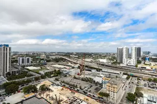 851 NE 1st Ave, Miami, FL 33132 - Photo 28