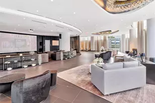 851 NE 1st Ave, Miami, FL 33132 - Photo 46