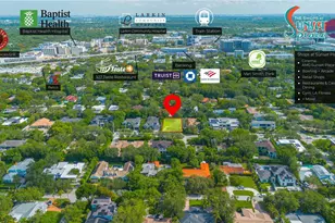 5975 SW 80th St, South Miami, FL 33143 - Photo 1