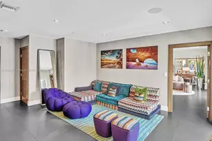 307 Holiday Dr, Hallandale Beach, FL 33009 - Photo 26