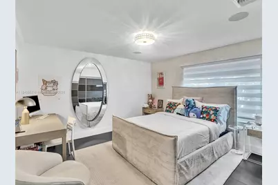 307 Holiday Dr, Hallandale Beach, FL 33009 - Photo 60