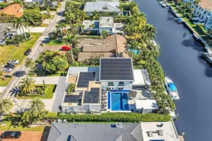 307 Holiday Dr, Hallandale Beach, FL 33009 - Photo 4