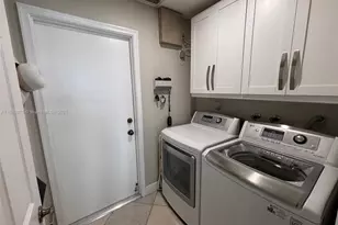 18265 NW 12th St, Pembroke Pines, FL 33029 - Photo 22