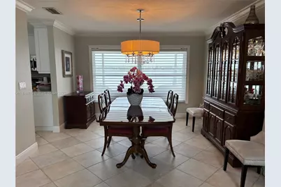 18265 NW 12th St, Pembroke Pines, FL 33029 - Photo 32
