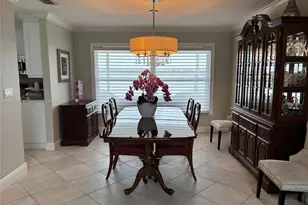 18265 NW 12th St, Pembroke Pines, FL 33029 - Photo 32