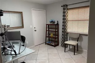 18265 NW 12th St, Pembroke Pines, FL 33029 - Photo 28