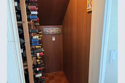 18265 NW 12th St, Pembroke Pines, FL 33029 - Photo 26