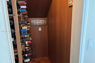 18265 NW 12th St, Pembroke Pines, FL 33029 - Photo 26