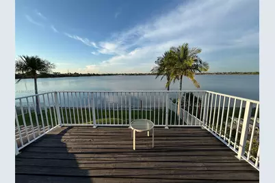 18265 NW 12th St, Pembroke Pines, FL 33029 - Photo 14