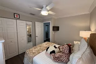 18265 NW 12th St, Pembroke Pines, FL 33029 - Photo 6