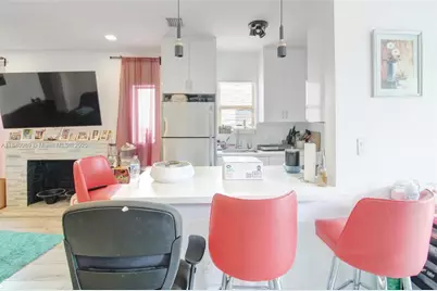 1745 NW 49th St, Miami, FL 33142 - Photo 14