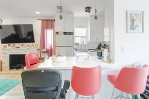 1745 NW 49th St, Miami, FL 33142 - Photo 14