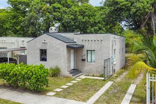 1745 NW 49th St, Miami, FL 33142 - Photo 24