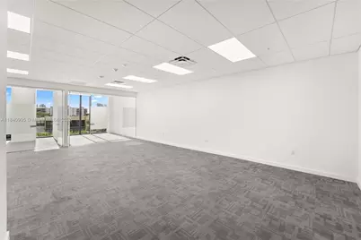 2980 NE 207th St #409, Aventura, FL 33180 - Photo 1