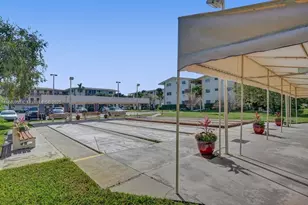 1355 NE 167th St, Miami, FL 33162 - Photo 24