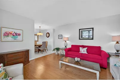 1355 NE 167th St #110, Miami, FL 33162 - Photo 1