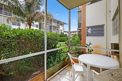 1355 NE 167th St #110, Miami, FL 33162 - Photo 16