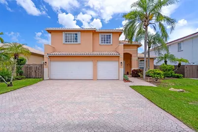 11331 NW 64th Ter, Doral, FL 33178 - Photo 1