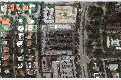 260 Crandon Blvd #A51, Key Biscayne, FL 33149 - Photo 6