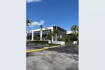 260 Crandon Blvd #A51, Key Biscayne, FL 33149 - Photo 1