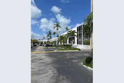 260 Crandon Blvd #A51, Key Biscayne, FL 33149 - Photo 4