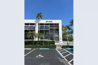 260 Crandon Blvd #A51, Key Biscayne, FL 33149 - Photo 2