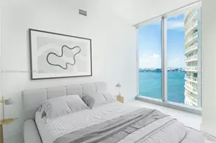 700 NE 26th Terrace, Miami, FL 33137 - Photo 18