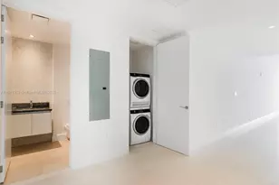 700 NE 26th Terrace, Miami, FL 33137 - Photo 22