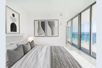 700 NE 26th Ter #1503, Miami, FL 33137 - Photo 12