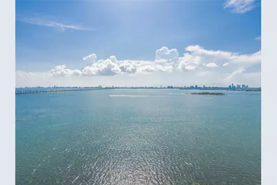 700 NE 26th Ter #1503, Miami, FL 33137 - Photo 10