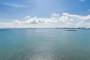 700 NE 26th Terrace, Miami, FL 33137 - Photo 10