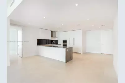 700 NE 26th Ter #1503, Miami, FL 33137 - Photo 6