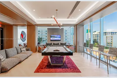 700 NE 26th Ter #1503, Miami, FL 33137 - Photo 32