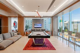 700 NE 26th Terrace, Miami, FL 33137 - Photo 32